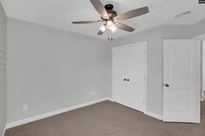 613 Calypso Court, Chapin, SC 29036 - Photo 24