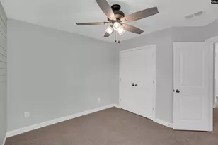 613 Calypso Ct, Chapin, SC 29036 - Photo 24
