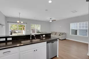 613 Calypso Ct, Chapin, SC 29036 - Photo 6