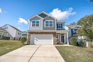 613 Calypso Ct, Chapin, SC 29036 - Photo 2