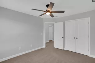 613 Calypso Ct, Chapin, SC 29036 - Photo 28