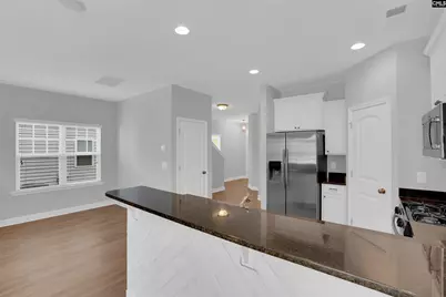 613 Calypso Court, Chapin, SC 29036 - Photo 8