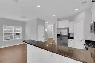 613 Calypso Ct, Chapin, SC 29036 - Photo 8