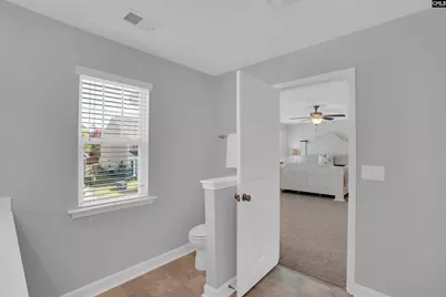 613 Calypso Court, Chapin, SC 29036 - Photo 20