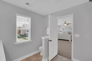 613 Calypso Ct, Chapin, SC 29036 - Photo 20