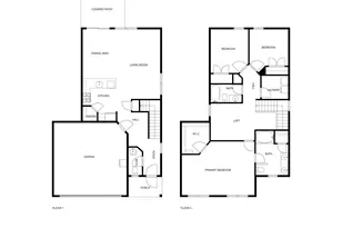 613 Calypso Ct, Chapin, SC 29036 - Photo 38