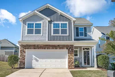 613 Calypso Court, Chapin, SC 29036 - Photo 1