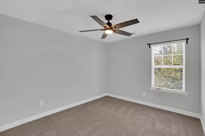 613 Calypso Court, Chapin, SC 29036 - Photo 26