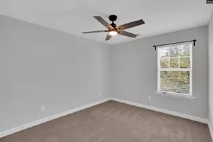 613 Calypso Ct, Chapin, SC 29036 - Photo 26