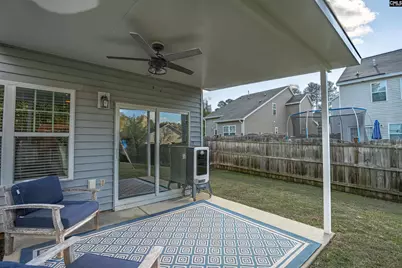 613 Calypso Court, Chapin, SC 29036 - Photo 30