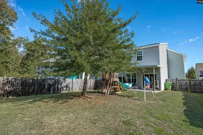 613 Calypso Court, Chapin, SC 29036 - Photo 34