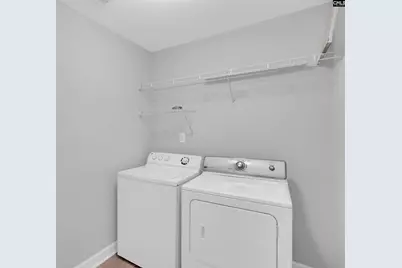 613 Calypso Court, Chapin, SC 29036 - Photo 22