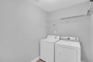 613 Calypso Ct, Chapin, SC 29036 - Photo 22