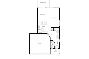 613 Calypso Ct, Chapin, SC 29036 - Photo 36