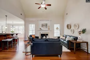 111 Crestwater Dr, Columbia, SC 29229 - Photo 22