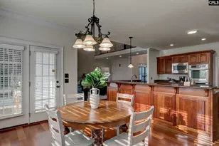 111 Crestwater Dr, Columbia, SC 29229 - Photo 20