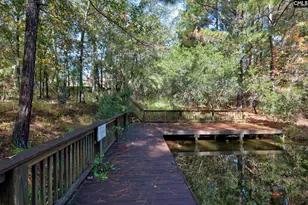 111 Crestwater Dr, Columbia, SC 29229 - Photo 74