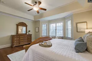 111 Crestwater Dr, Columbia, SC 29229 - Photo 32