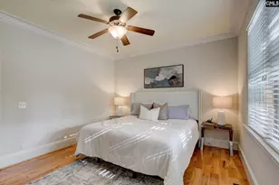 111 Crestwater Dr, Columbia, SC 29229 - Photo 38