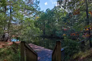 111 Crestwater Dr, Columbia, SC 29229 - Photo 72