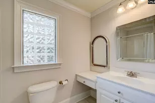 111 Crestwater Dr, Columbia, SC 29229 - Photo 48