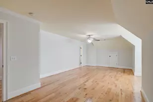 111 Crestwater Dr, Columbia, SC 29229 - Photo 52