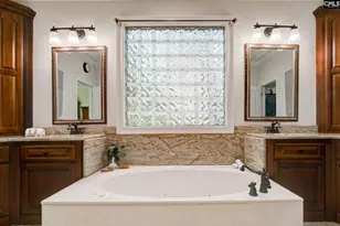 111 Crestwater Dr, Columbia, SC 29229 - Photo 34