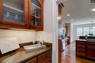 111 Crestwater Dr, Columbia, SC 29229 - Photo 10