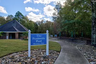 111 Crestwater Dr, Columbia, SC 29229 - Photo 68