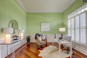 111 Crestwater Dr, Columbia, SC 29229 - Photo 28