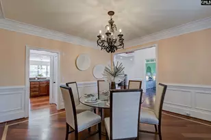 111 Crestwater Dr, Columbia, SC 29229 - Photo 8