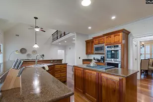 111 Crestwater Dr, Columbia, SC 29229 - Photo 12