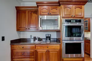 111 Crestwater Dr, Columbia, SC 29229 - Photo 14