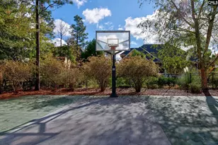 111 Crestwater Dr, Columbia, SC 29229 - Photo 66