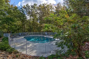 111 Crestwater Dr, Columbia, SC 29229 - Photo 70