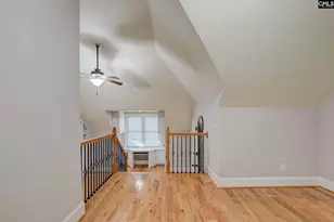 111 Crestwater Dr, Columbia, SC 29229 - Photo 60