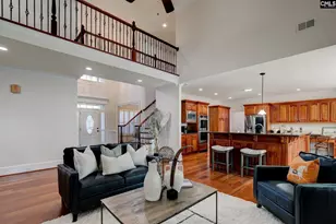 111 Crestwater Dr, Columbia, SC 29229 - Photo 26