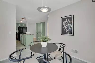 27 Foxhill Court, Columbia, SC 29223 - Photo 28