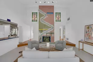 27 Foxhill Ct, Columbia, SC 29223 - Photo 16