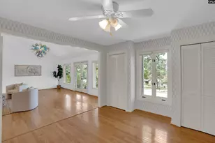 27 Foxhill Ct, Columbia, SC 29223 - Photo 10