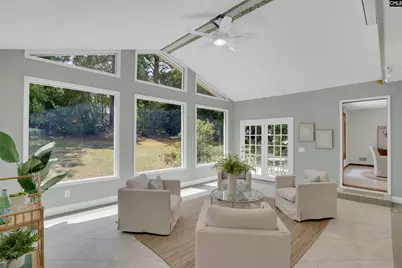 27 Foxhill Court, Columbia, SC 29223 - Photo 6