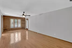 27 Foxhill Ct, Columbia, SC 29223 - Photo 32