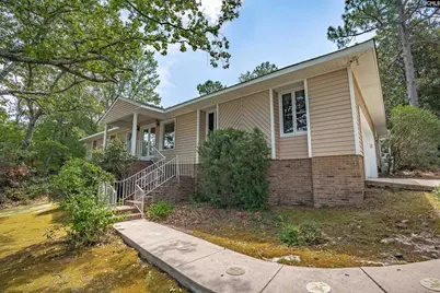 27 Foxhill Court, Columbia, SC 29223 - Photo 2