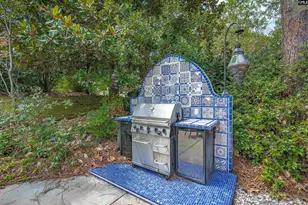 27 Foxhill Ct, Columbia, SC 29223 - Photo 42