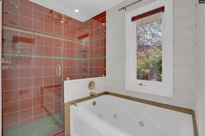 27 Foxhill Court, Columbia, SC 29223 - Photo 34