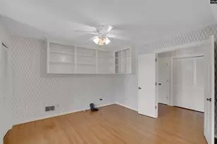 27 Foxhill Ct, Columbia, SC 29223 - Photo 12