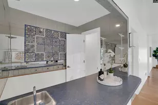 27 Foxhill Ct, Columbia, SC 29223 - Photo 18