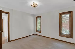 27 Foxhill Ct, Columbia, SC 29223 - Photo 40