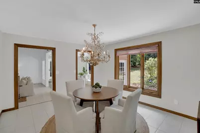 27 Foxhill Court, Columbia, SC 29223 - Photo 22