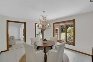 27 Foxhill Ct, Columbia, SC 29223 - Photo 22